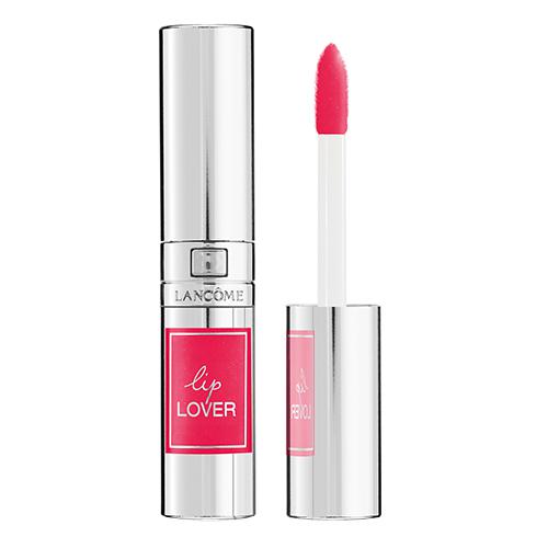 Lip Lover Lancôme - Batom - Lancôme