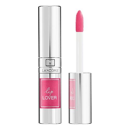 Lip Lover Lancôme - Batom