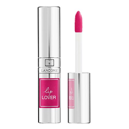Lip Lover Lancôme - Batom