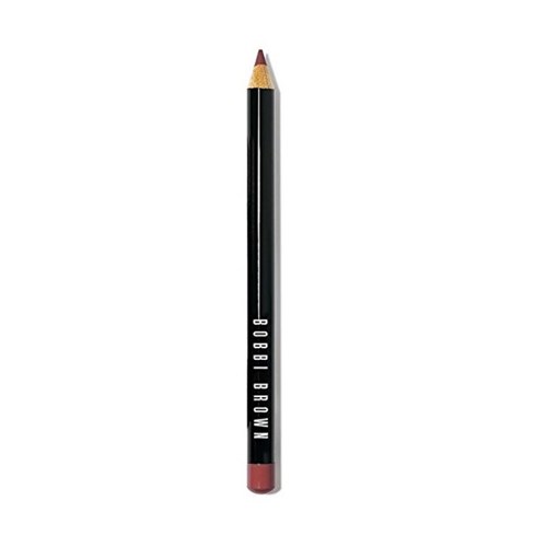 Lip Pencil - Nude
