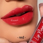 Lip Plump Colors | Maika Beauty