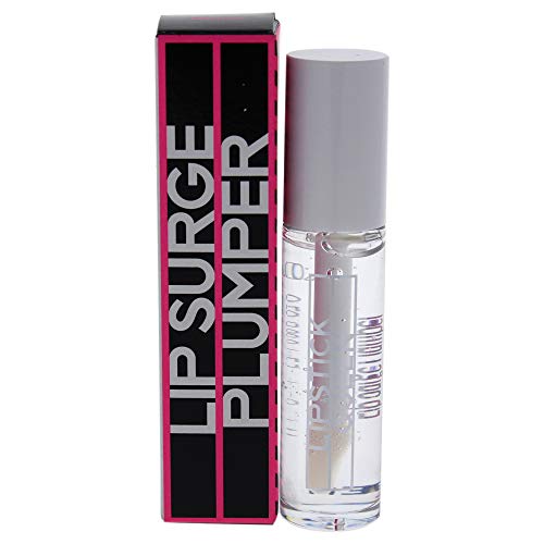 Lip Surge Plumper - Mirror By Lipstick Queen For Women - 0.2 Oz Lip Gloss
