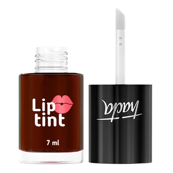 Lip Tint Brownie Tracta
