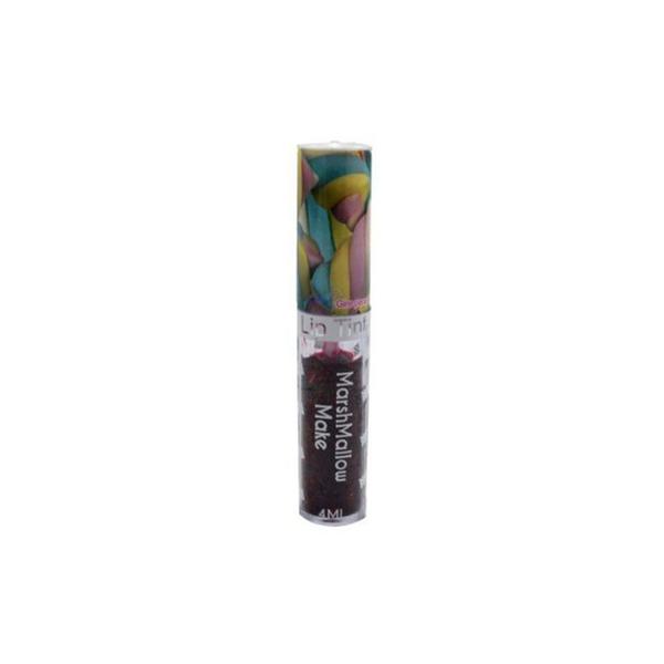 Lip Tint Marshmallow makes cor 03 - 4ml