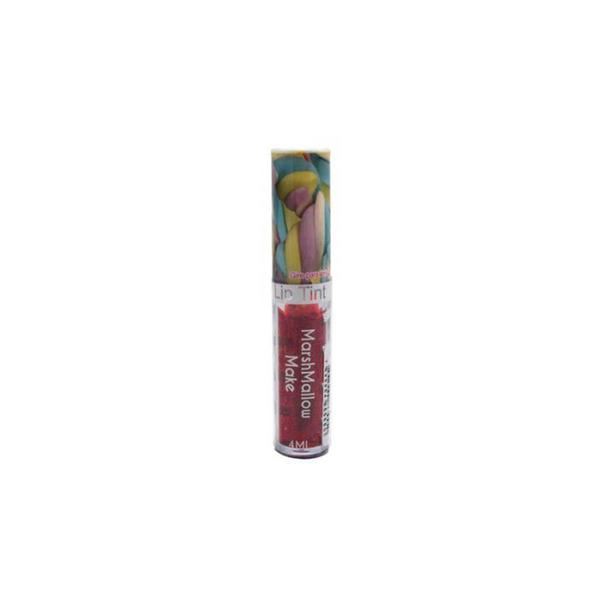 Lip Tint Marshmallow Makes Cor 04 - 4ml