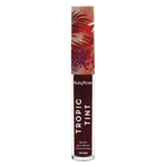 Lip Tint Para Lábios/Bochechas Tropic Tint Cereja Ruby Rose