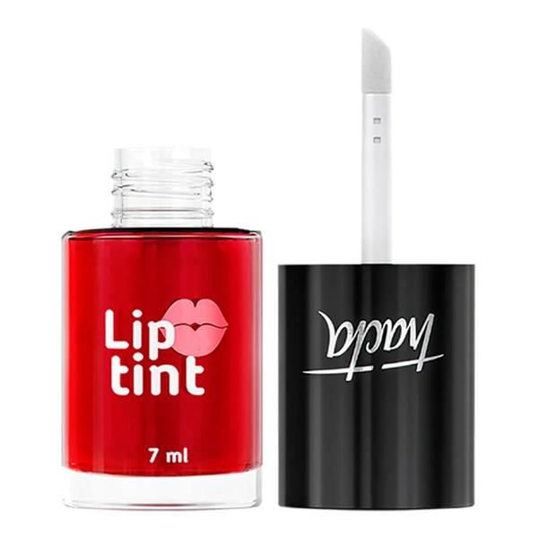 Lip Tint Rubi Tracta 7ml