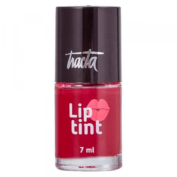 Lip Tint Tracta Maça do Amor 7ml