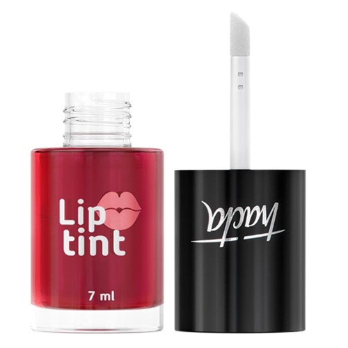 Lip Tint - Tracta (Maçã do Amor)
