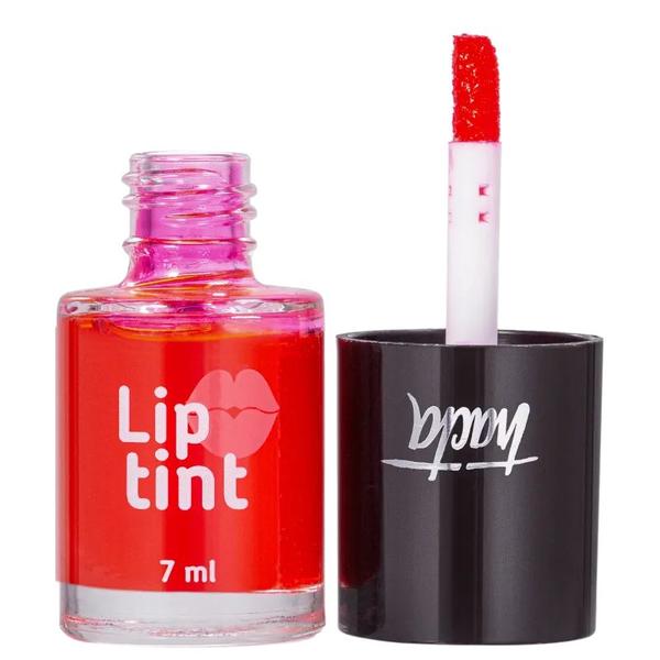 Lip Tint Tracta - Rosa Choque 7ml