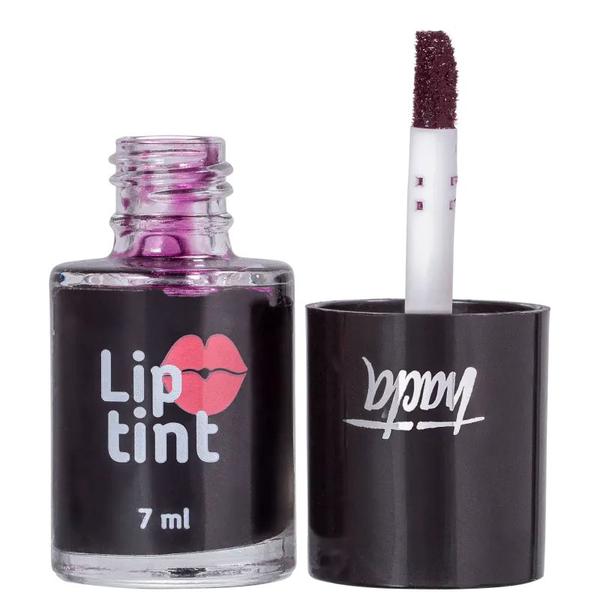 Lip Tint Tracta - Vinho Tinto 7ml