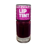 Lip Tint Violeta Fashion