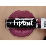 Lip Tint Zanphy Translúcido Crush - 006lt