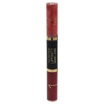 & Lipfinity Color Gloss - # 560 Radiant Red por Max Factor f
