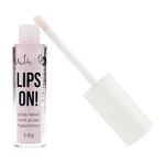Lips On! Vult com ácido hialurônico 2,6g