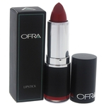 Lipstick - # 01 por Ofra por Mulheres - 0.1 oz batom