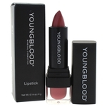 Lipstick - Cedar por Youngblood por Mulheres - 0.14 onças batom