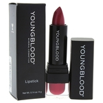 Lipstick - Inveja Por Youngblood Por Mulheres - 0.14 Onças Batom