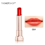 Lipstick Moisturizer Smooth Lip Stick Long Lasting Charming Lip Lipstick