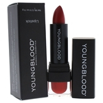 Lipstick - Vixen por Youngblood por Mulheres - 0.14 onças batom