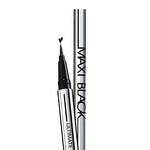 Líquido Preto De Longa Duração à Prova D'água Eye Liner Pencil Makeup Cosmetic Tools