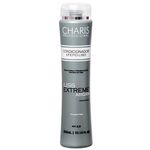 Liss Extreme Argan Charis - Condicionador Disciplinador 300ml