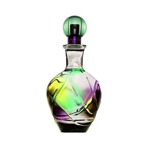 Live Eau de Parfum Jennifer Lopez - Perfume Feminino - 30ml - 30ml