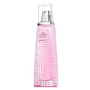 Live Irrésistible Blossom Crush Givenchy Perfume Feminino - Eau de Toilette - 50 Ml