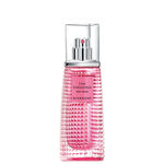 Live Irrésistible Rosy Crush Givenchy Eau de Parfum - Perfume Feminino 30ml