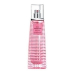 Live Irrésistible Rosy Crush Givenchy Perfume Feminino - Eau De Parfum 50ml