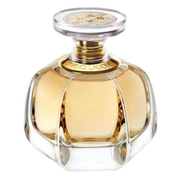 Living Lalique Eau de Parfum