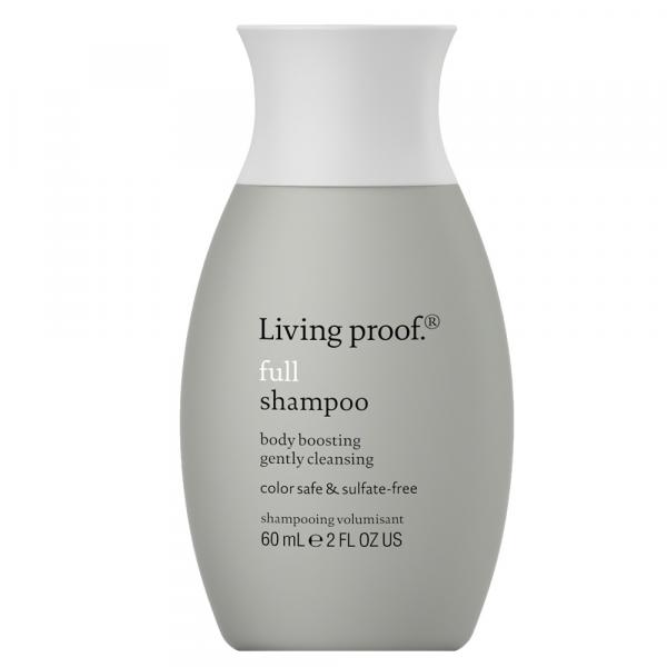 Living Proof Full - Shampoo