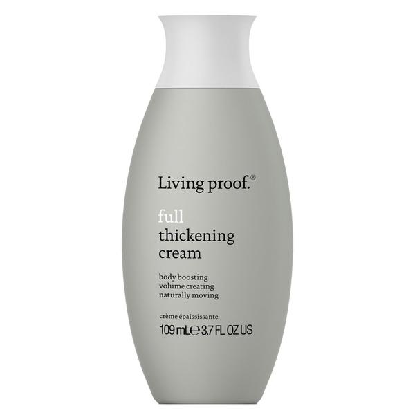 Living Proof Full Thickening Cream - Creme Volumizador