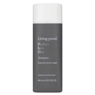 Living Proof Perfect Hair Day - Shampoo 60ml