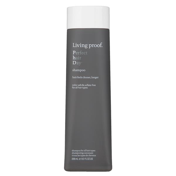 Living Proof Perfect Hair Day - Shampoo