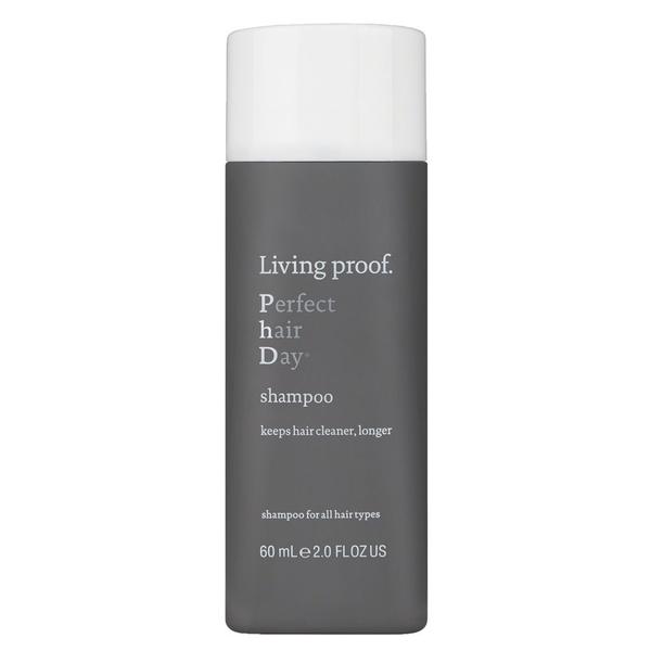 Living Proof Perfect Hair Day - Shampoo
