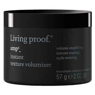 Living Proof Style Lab Amp² Instant Texture Volumizer - Creme Volumizador 57g