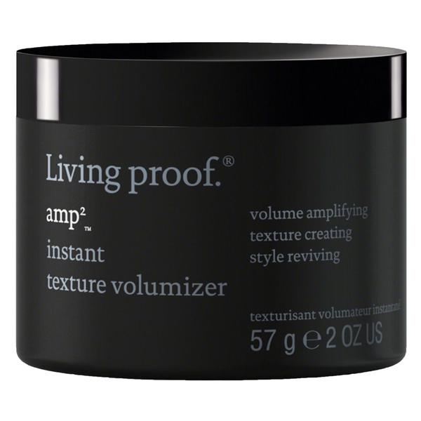 Living Proof Style Lab Amp² Instant Texture Volumizer - Creme Volumizador