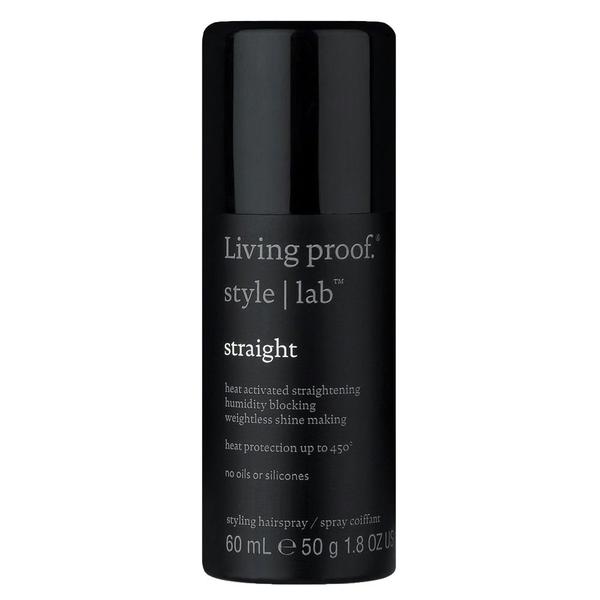Living Proof Style Lab Straight - Finalizador