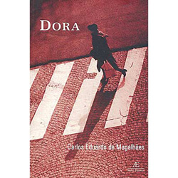 Livro - Dora