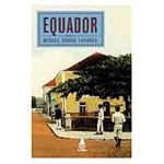 Livro - Equador