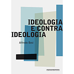Livro - Ideologia e Contraideologia