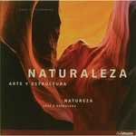 Livro Naturaleza. Arte Y Estructura