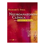 Livro - Neuroanatomia Clinica