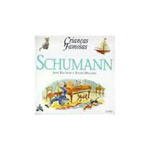 Livro - Schumann