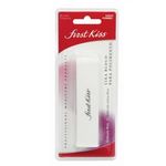 Lixa Bloco para Polimento 54955 - Fkwbb01 First Kiss