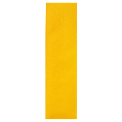 Lixa de Skate Emborrachada Jessup Colors Amarela