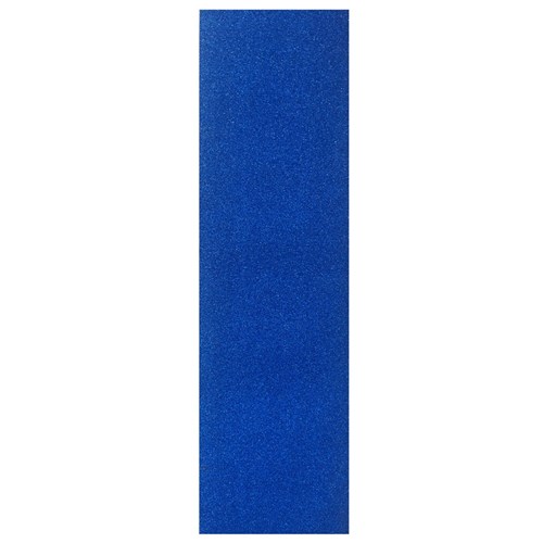 Lixa de Skate Emborrachada Jessup Colors Azul