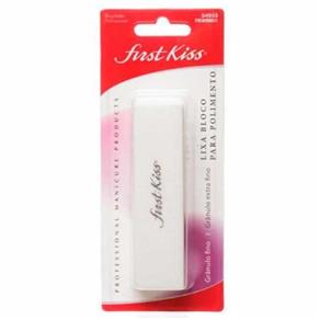 Lixa First Kiss Bloco