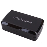 Localizador GPS veicular GPS tracker Gps Super Longa magnético forte Localizador de correia